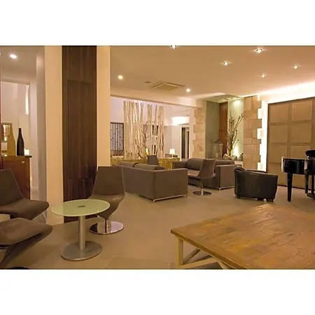 酒店 Munamar (adults Only)