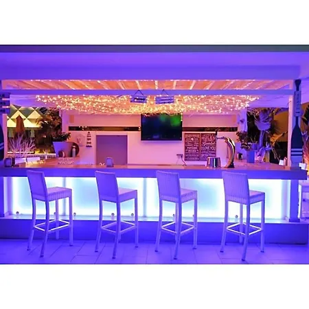 酒店 Munamar (adults Only) 图兰克