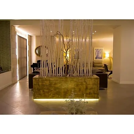 Munamar (adults Only) 4* 图兰克