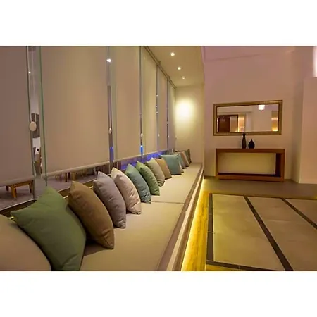 Munamar (adults Only) 4* 图兰克