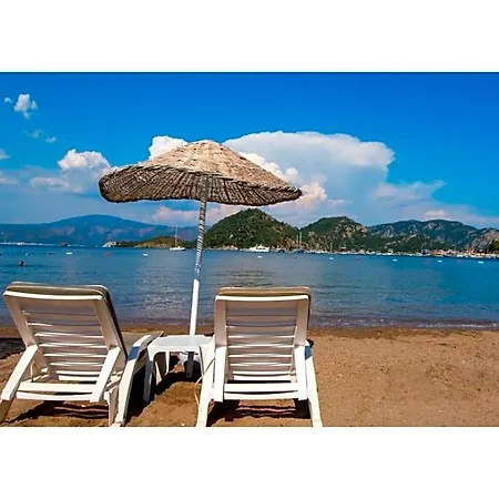 Munamar (adults Only) 4*