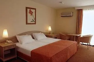 Hotel Munamar (adults Only) Turunç