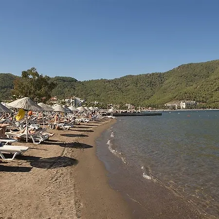 Munamar (adults Only) Hotel 4*