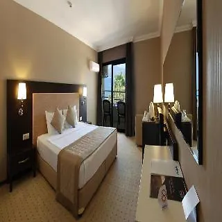 Hotel Munamar (adults Only) 4*