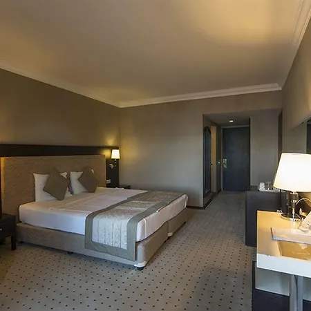 Hotel Munamar (adults Only) 4*