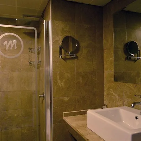 Hotel Munamar (adults Only)