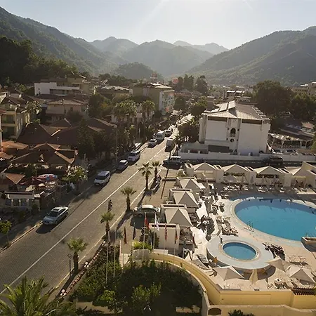 Munamar (adults Only)