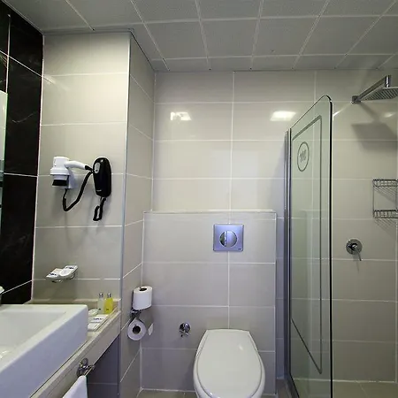 Hotel Munamar (adults Only)