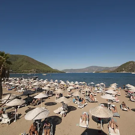 Hotel Munamar (adults Only)