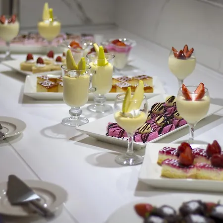 Munamar (adults Only)