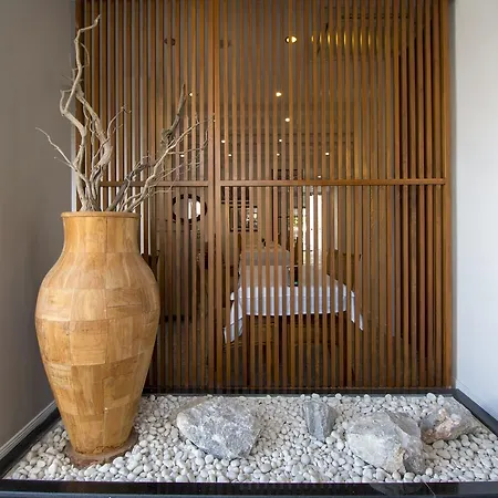 Munamar (adults Only) Turunç