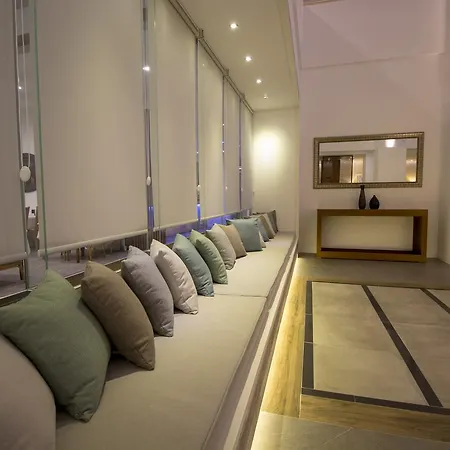 Munamar (adults Only)