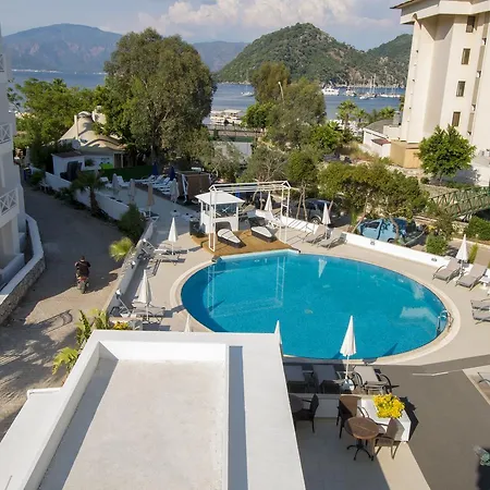 Munamar (adults Only)