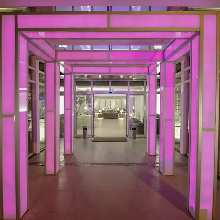 Munamar (adults Only) Turunç