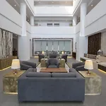 Munamar (adults Only) מלון טורונץ'