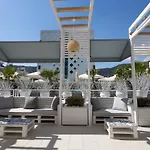 Munamar (adults Only) מלון טורונץ'