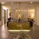 Munamar (adults Only) מלון