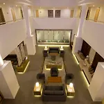 Munamar (adults Only) 4* טורונץ'