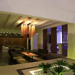 מלון Munamar (adults Only)