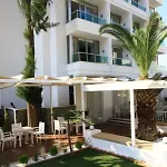 Munamar (adults Only) מלון