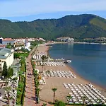 Munamar (adults Only)