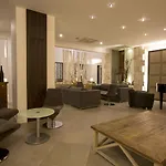 Munamar (adults Only) מלון