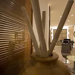 מלון Munamar (adults Only)