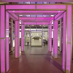Munamar (adults Only) טורונץ'