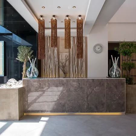 Munamar (adults Only) Hotell