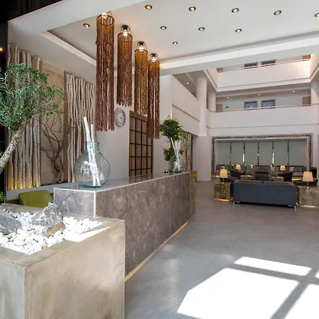 Munamar (adults Only) Hotell