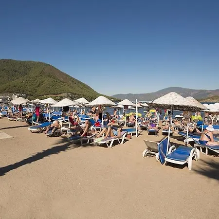 Munamar (adults Only) Hotell